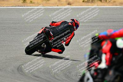 media/May-16-2025-2WTD (Fri) [[87c82739e1]]/B Group/Session 4 (Turns 7 and 8)/